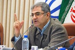 ۲۱۰ نقطه حادثه خیز در راه های مازندران رفع شده است