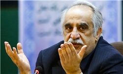 زمان و هزینه عبور کالا از مرزها باید کاهش یابد