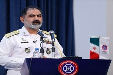 همه اقوام ایرانی در دفاع مقدس تابلوی زیبایی از وحدت اقوام و مذاهب را رقم زدند
