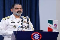 همه اقوام ایرانی در دفاع مقدس تابلوی زیبایی از وحدت اقوام و مذاهب را رقم زدند
