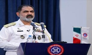 همه اقوام ایرانی در دفاع مقدس تابلوی زیبایی از وحدت اقوام و مذاهب را رقم زدند
