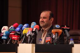 ETF های دولتی تاثیری بر روند بازار ندارند/ در داد و ستد ها دقت کنید
