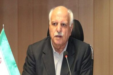 تعطیلی کرونایی اصناف گروه های شغلی۳ و ۴ در هفته آینده همچنان ادامه دارد