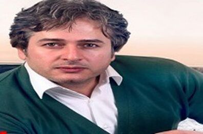 آخرین خبر از وضعیت بیماری خواننده پاپ