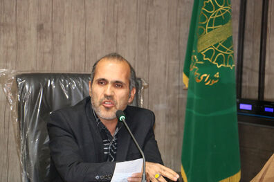 حکم اعدام قاتل «ستایش» اجرا می شود/ بررسی بخشی از پرونده در تهران