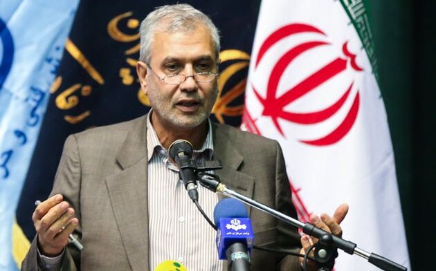 برخی شفافیت را با بی آبرو کردن افراد اشتباه گرفته اند