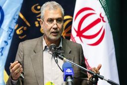 برخی شفافیت را با بی آبرو کردن افراد اشتباه گرفته اند