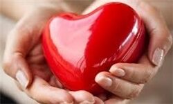انجام «21 مورد» پیوند قلب اطفال/ علل نارسائی قلب