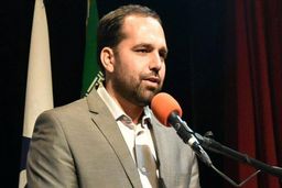 رسیدگی به ساخت و ساز غیر مجاز در گلاب دره و وجود 28 گود خطرناک