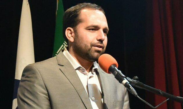 رسیدگی به ساخت و ساز غیر مجاز در گلاب دره و وجود 28 گود خطرناک