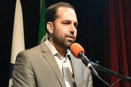 رسیدگی به ساخت و ساز غیر مجاز در گلاب دره و وجود 28 گود خطرناک