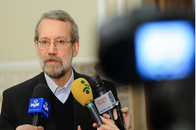 آمریکا پای رژیم صهیونیستی ایستاده است