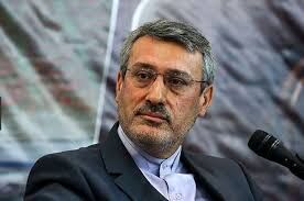 ادعای مکرر تسهیل انتقال اقلام پزشکی آمریکا به ایران دروغی بیش نیست