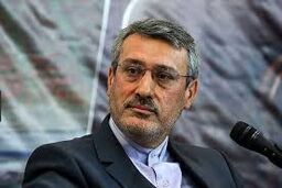 ادعای مکرر تسهیل انتقال اقلام پزشکی آمریکا به ایران دروغی بیش نیست