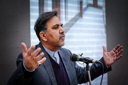 انتخابات و تصویر دولت 