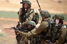 محدودیت‌ها علیه فلسطینیان در قدس اشغالی و کرانه باختری تشدید شد
