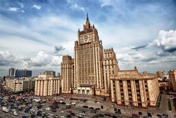 روسیه: پرتاب موشک ایران نقض برجام نیست