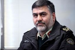 شرط پلیس برای دادن مجوز خروج و گواهینامه به مشمولان جریمه ریالی