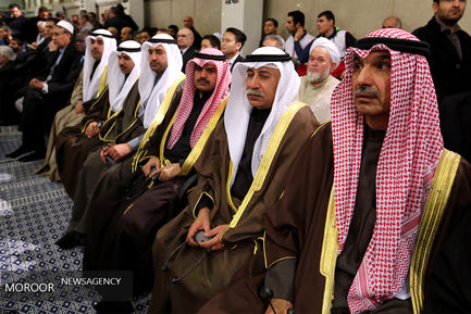 مراسم بزرگداشت آیت الله هاشمی رفسنجانی در حسینیه امام خمینی (ره)