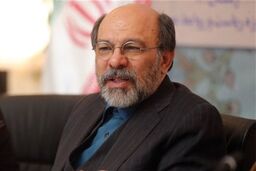 همکاری با رئیس جدید هیات موسس دانشگاه آزاد