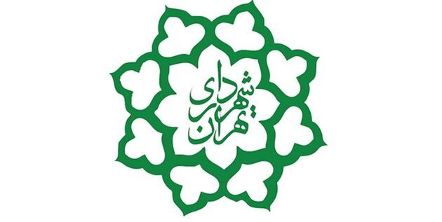 یک سوم مردم تهران گرفتار معاش خود شده اند