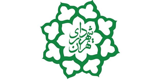 ادامه نفوذ جریان فتنه ۸۸ در شهرداری تهران