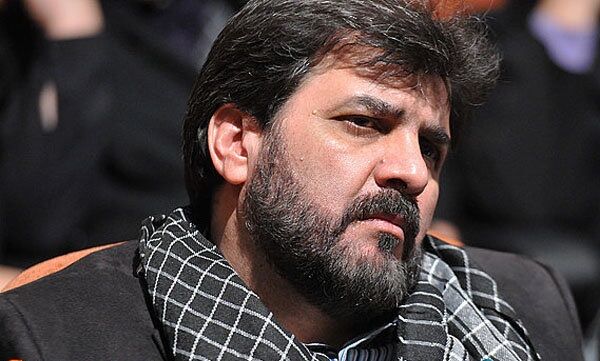 فیلمبرداری«سگ های زرد»شهریور ماه آغاز می شود
