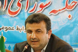سرشماری امر مهم برای رسیدن به اهداف آینده است