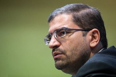 رئیس جمهور منتخب پیام‌های پیدا و پنهان جامعه را درک کند