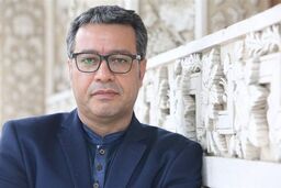 پیام تسلیت دبیر جشنواره فیلم فجر برای درگذشت محسن سیف