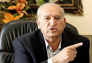 حضور 8 تیم در لیگ برتر بسکتبال قطعی شده است/ حضور تهران و گرگان با دو تیم در لیگ برتر بسکتبال