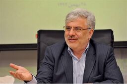  طبق اعلام مرکز پژوهش‌های مجلس هزینه‌های درمان تامین اجتماعی در سال 92  ۷۷۰۰ میلیارد تومان بود
