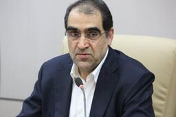 نیاز کشور به 15هزار تخت روانپزشکی