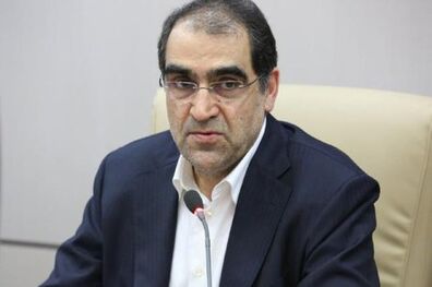 نیاز کشور به 15هزار تخت روانپزشکی