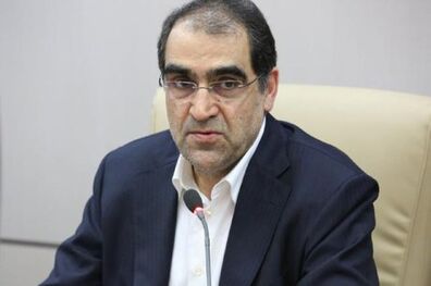 نیاز کشور به 15هزار تخت روانپزشکی