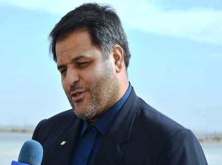 حذف پرواز صبح جمعه تهران به یزد و سرگردانی مسافران پایان هفته