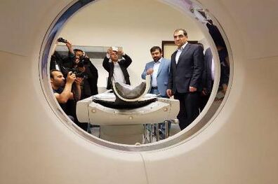 بحران دارویی کشور در دولت یازدهم برطرف شد