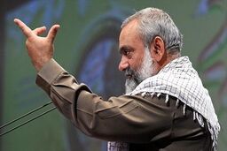 مسوولان در طرح جمع‌آوری ماهواره‌ها کم‌کارند/ عقب‌ماندگی در هر حوزه‌ای نتیجه نبود حاکمیت روحیه بسیجی است