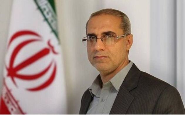 رئیس سازمان اموال تملیکی منصوب شد