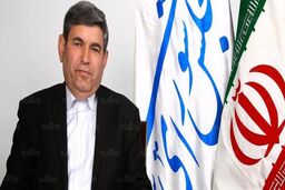 نوآوری های جدید امروز را جایگزین روش گلخانه ای مرسوم در ایران کنیم