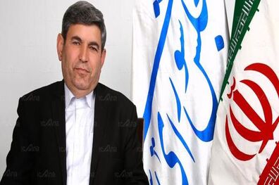 نوآوری های جدید امروز را جایگزین روش گلخانه ای مرسوم در ایران کنیم