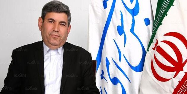 رانت های پشت پرده مانعی جدی برای ایجاد ثبات در بازار  مواد غذایی