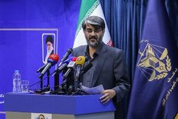 آزادی ۶۳ نفر از زندانیان استان سمنان/ حاج محمدی: آزادی زندانیان بدون انجام فرآیند اصلاح و تربیت خیانت است
