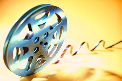 فیلم سینمایی قاتل بروس لی درانتظار بازیگران اصلی