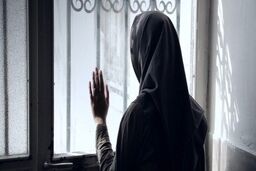 واکنش نیویورک تایمز به یک مستند ایرانی