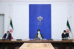 پیش‌ نویس آیین‌ نامه استخدامی کارکنان شهرداری‌ها روی میز دولت