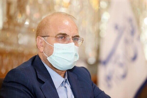 سیستان و بلوچستان سرزمین گنج های پنهان است