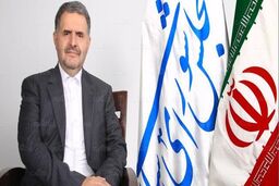 مسدود شدن تنها معبر خروج از رکود با اخذ مالیات 10 درصدی از فروش مسکن/ سیاست های تشویقی جایگزین سیاست های تنبیهی در حوزه مسکن شود