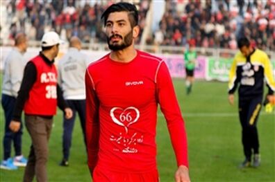 لیست سپاهان با سه بازیکن تکمیل می‌شود 