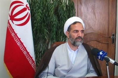 حجت الاسلام درویشیان جایگزین قاضی سراج شد
